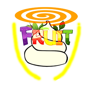 Logo Design by sid.s
