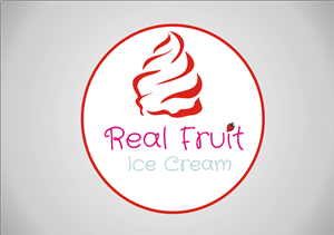 Logo Design by dell95