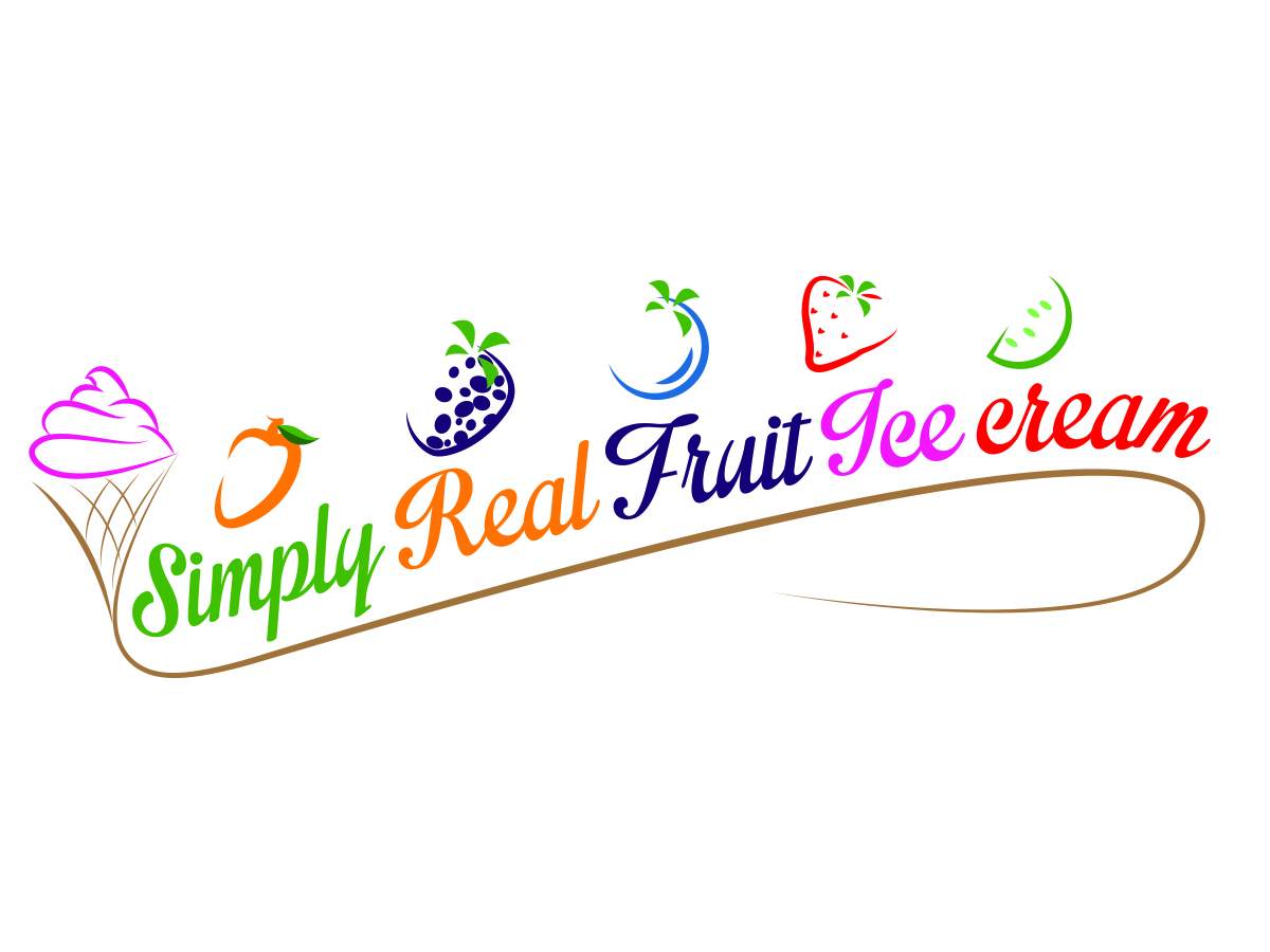 Logo Design by will for this project | Design #1801797