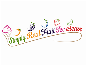 Logo Design by will