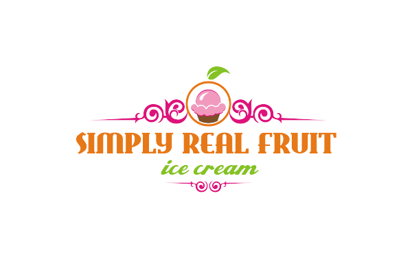 Logo Design by subhadip for this project | Design #1776055