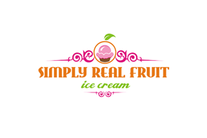 Logo Design by subhadip