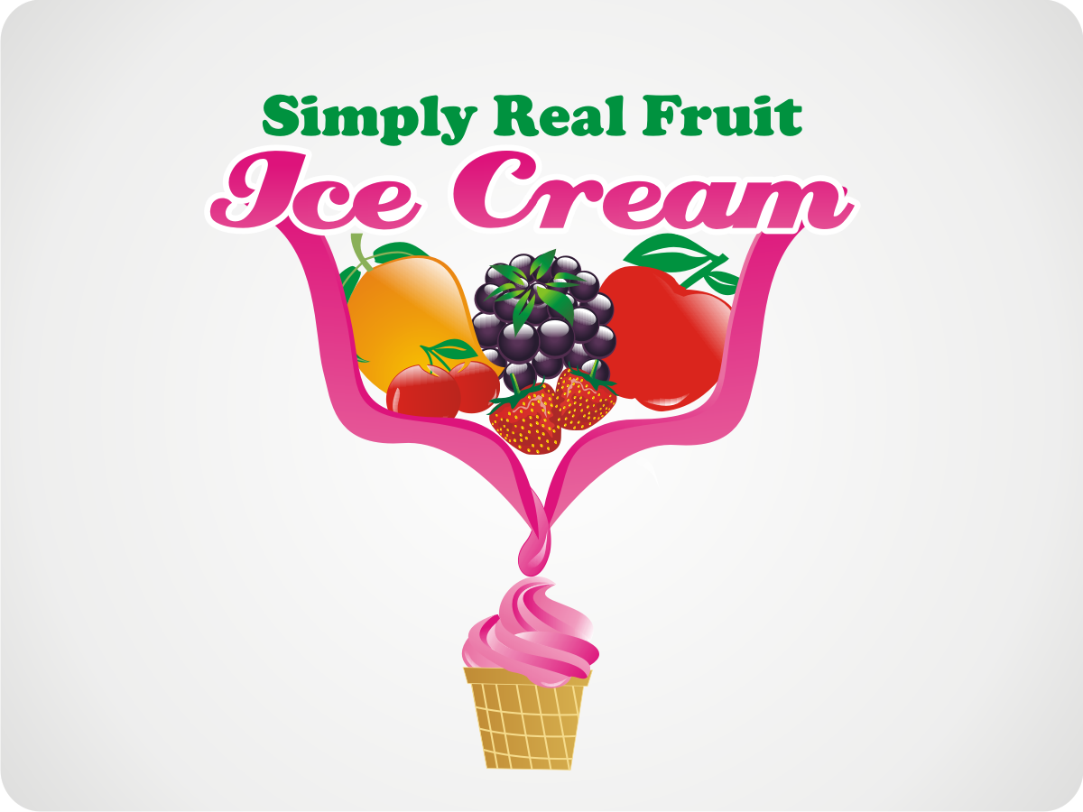 Logo Design by Blueberry for this project | Design #1815217
