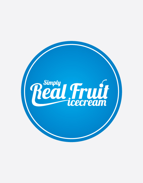 Diseño de Logo por Biswajit para este proyecto | Diseño #1782378