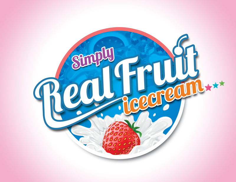 Logo Design by Biswajit for this project | Design #1796382