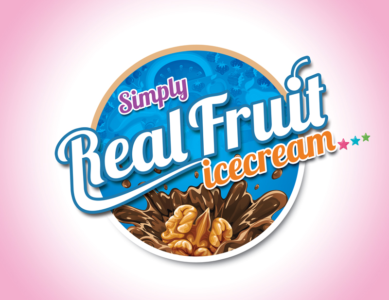 Logo Design by Biswajit for this project | Design #1796384