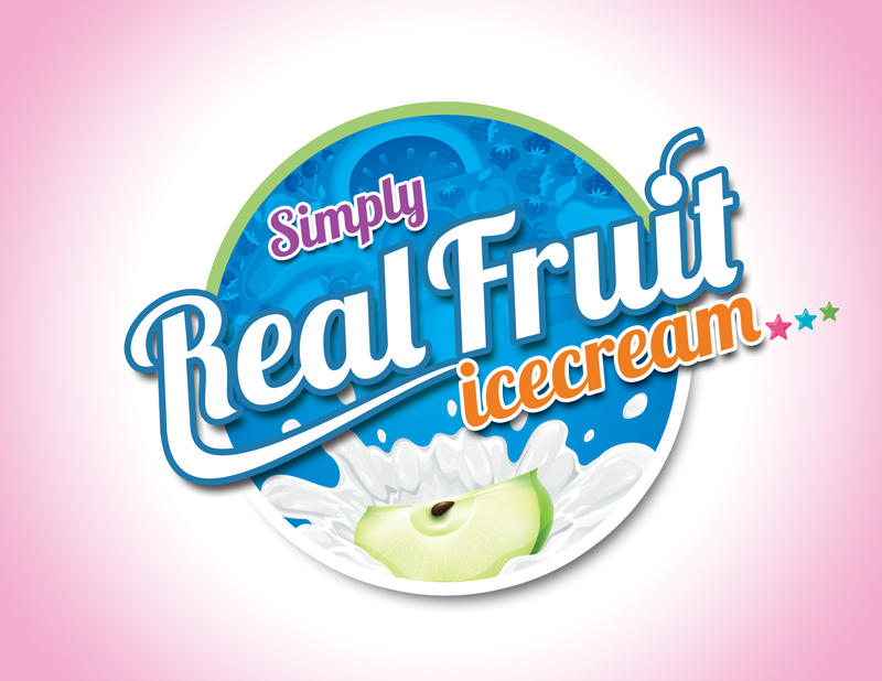 Logo Design by Biswajit for this project | Design #1796386
