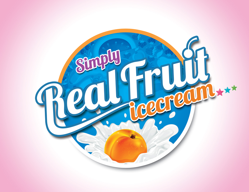 Logo Design by Biswajit for this project | Design #1796389