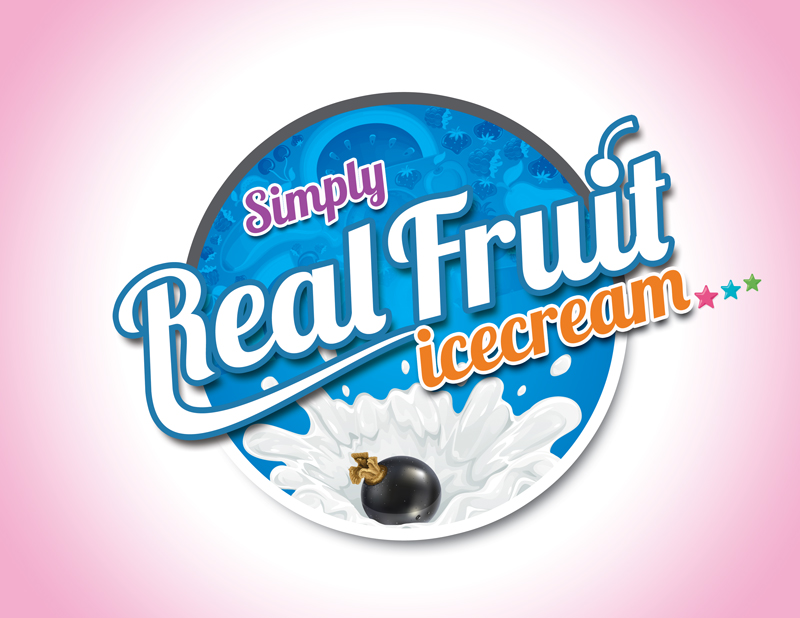 Logo Design by Biswajit for this project | Design #1796392