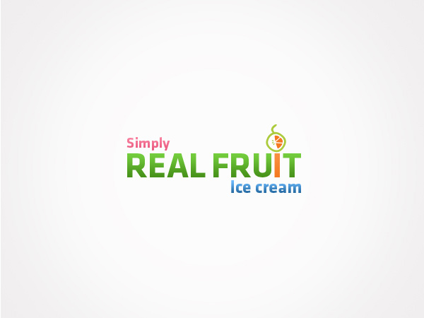 Diseño de Logo por seamlessly_weird para este proyecto | Diseño #1796734