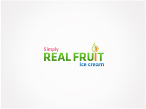 Logo Design by seamlessly_weird
