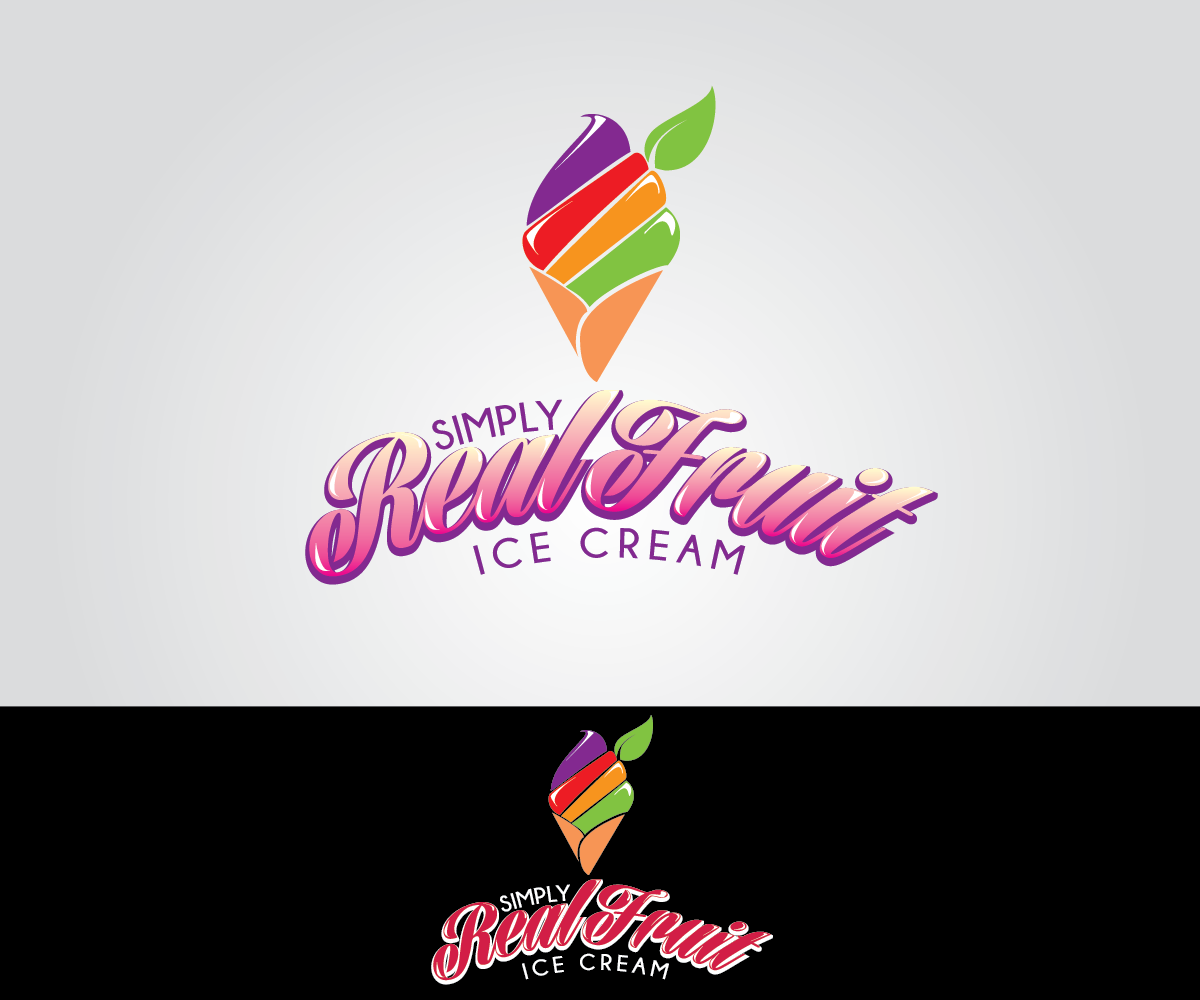 Logo-Design von Charles Ovatasarn für dieses Projekt | Design #1829764