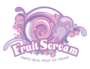 Logo Design by Artenz