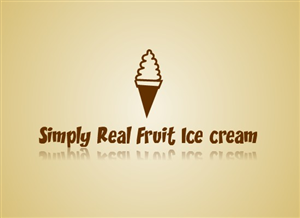 Logo Design by ahmer