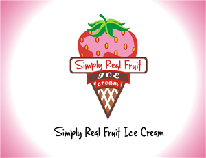 Logo Design by LIZZY LO