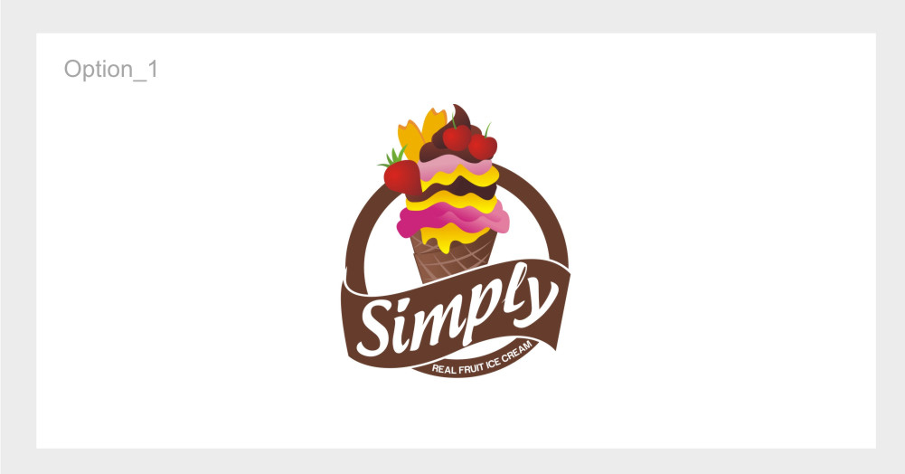 Design de Logo par ESolz Technologies pour ce projet | Design #1784228