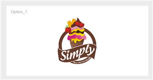 Logo Design by ESolz Technologies