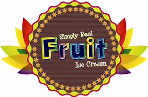 Logo Design by saitonio