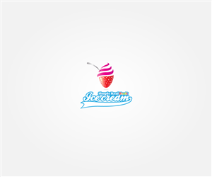 Logo Design by GraySource
