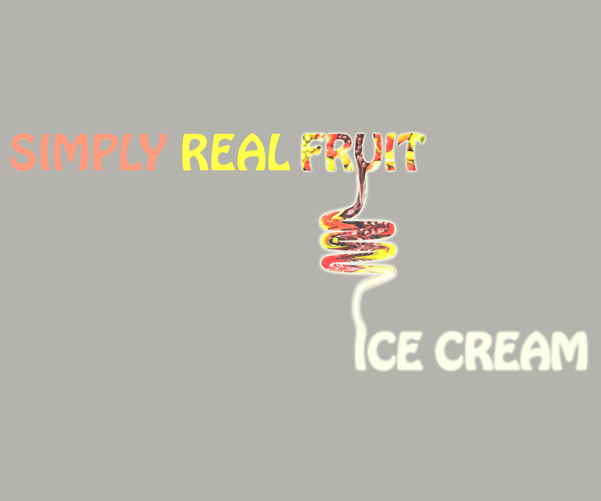 Logo Design by j.knez for this project | Design #1805689