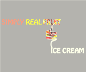 Logo Design by j.knez