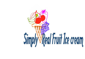 Logo Design by logotogo