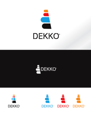 Logo Design by CanDoDesign for Securest | Design: #6846980