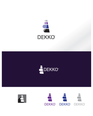 Logo Design by CanDoDesign for Securest | Design: #6847069