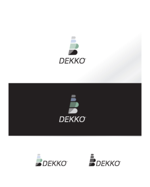 Logo Design by CanDoDesign for Securest | Design: #6847126