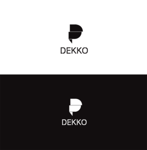 Logo Design by CanDoDesign for Securest | Design: #6867253