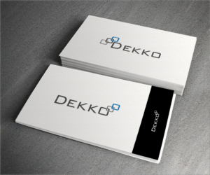 Logo Design by aglaronde23 for Securest | Design #6858802