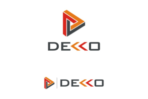 Logo Design by lrbalaji for Securest | Design: #6854927
