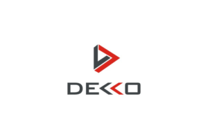 Logo Design by lrbalaji for Securest | Design: #6854944
