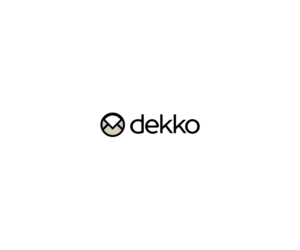 Logo Design by ink for Securest | Design: #6854072