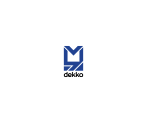 Logo Design by ink for Securest | Design: #6855071