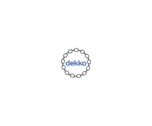 Logo Design by ink for Securest | Design: #6881286