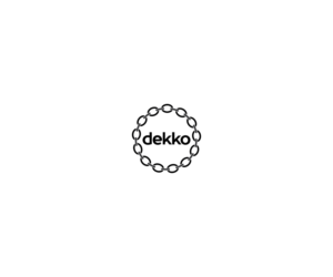 Logo Design by ink for Securest | Design: #6881287