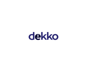 Logo Design by ink for Securest | Design: #6881718