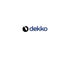 Logo Design by ink for Securest | Design: #6882093