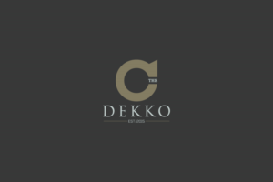 Logo Design by noishotori for Securest | Design: #6860698