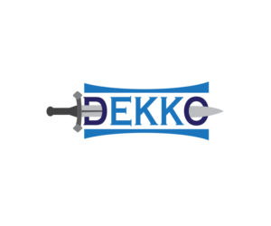 Logo Design by leka m