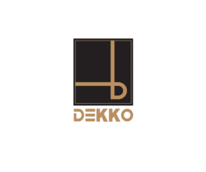 Logo Design by leka m for Securest | Design: #6856291