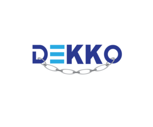 Logo Design by leka m for Securest | Design #6862890