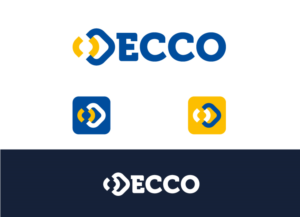 Diseño de Logo por Vusal Hasanov para Securest | Diseño: #6896668