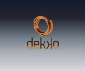 Logo Design by sekoinanc for Securest | Design: #6920564