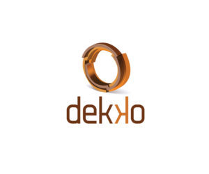 Diseño de Logo por sekoinanc para Securest | Diseño: #6924941