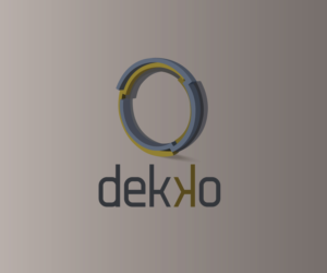 Diseño de Logo por sekoinanc para Securest | Diseño: #6932455