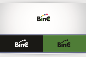 Logo Design by dxprints