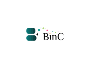 Logo Design by Rabbit