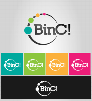 Diseño de Logo por PivotalBlack para este proyecto | Diseño: #6892482